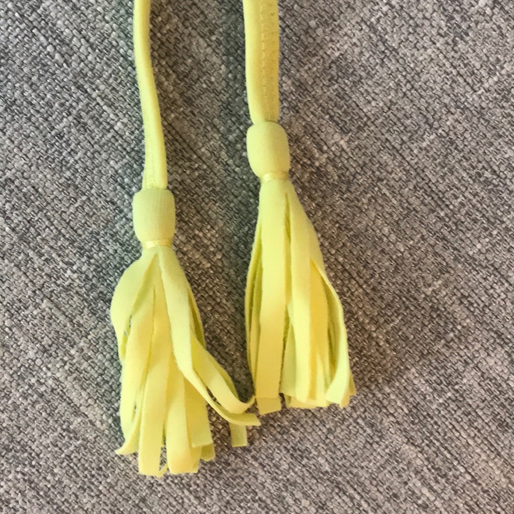 Brand new stunning bikini! - Picture 6 of 8